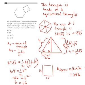 Practice_2_4_30