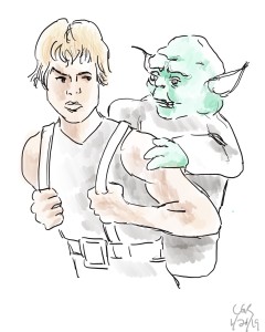 2019-01-19_Luke_and_Yoda